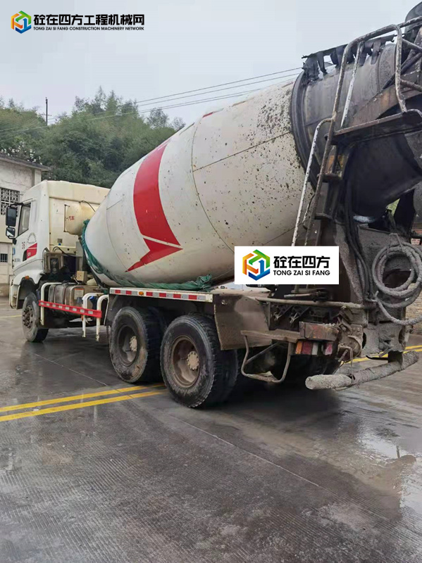 https://images.tongzsf.com/tong/truck_machine/20220330/16243ffa739347.jpg