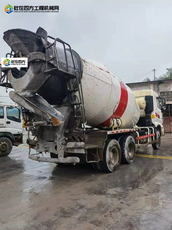 https://images.tongzsf.com/tong/truck_machine/20220330/16243ffa7c4630.jpg