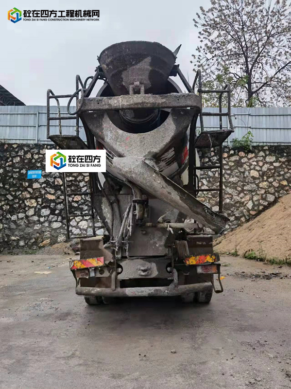 https://images.tongzsf.com/tong/truck_machine/20220330/16243ffa866404.jpg