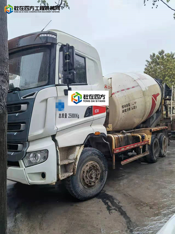 https://images.tongzsf.com/tong/truck_machine/20220330/16243ffb4b6c9d.jpg