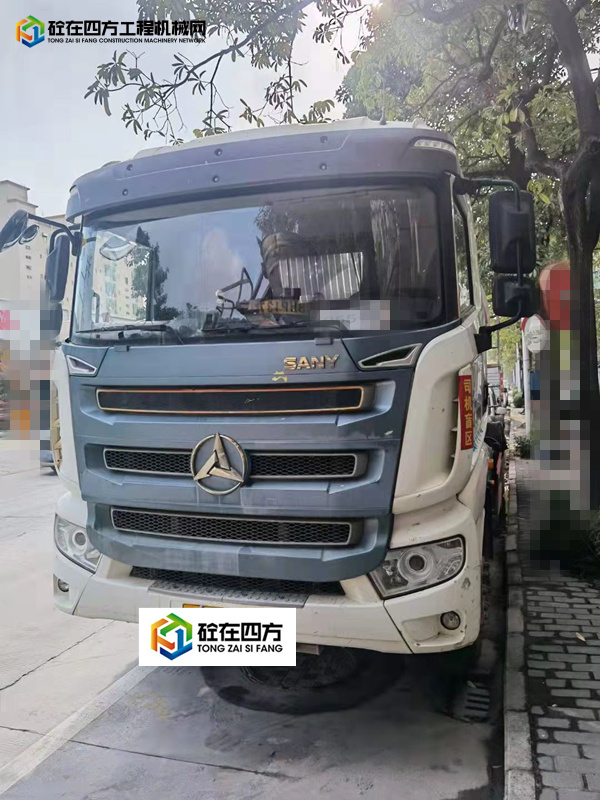 https://images.tongzsf.com/tong/truck_machine/20220330/16244030df3483.jpg