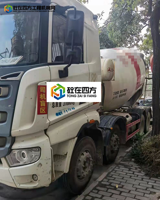 https://images.tongzsf.com/tong/truck_machine/20220330/162440315421ef.jpg