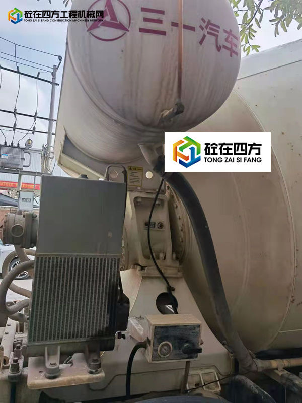 https://images.tongzsf.com/tong/truck_machine/20220330/162440315afe58.jpg