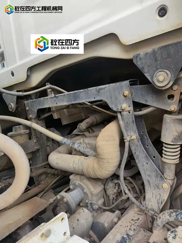 https://images.tongzsf.com/tong/truck_machine/20220330/1624403160cd90.jpg