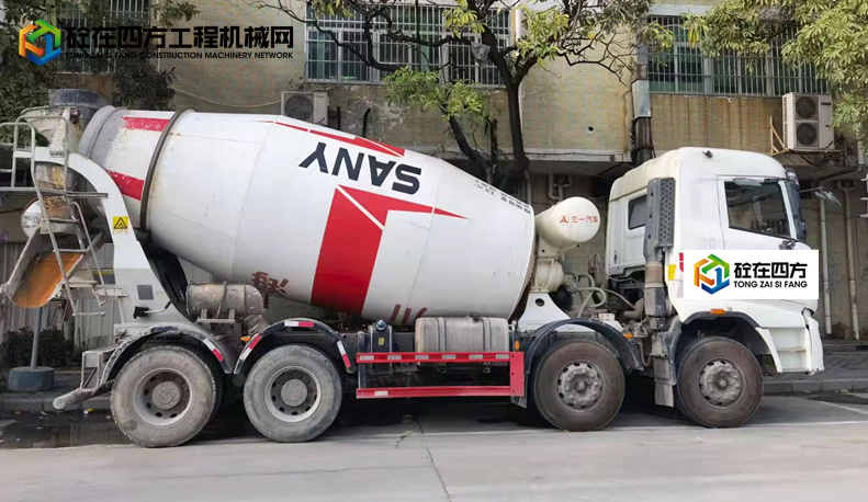 https://images.tongzsf.com/tong/truck_machine/20220330/16244031754ba1.jpg