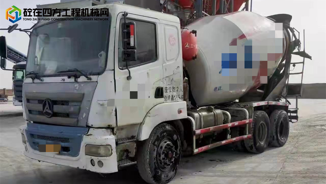 https://images.tongzsf.com/tong/truck_machine/20220330/1624403e1f0176.jpg