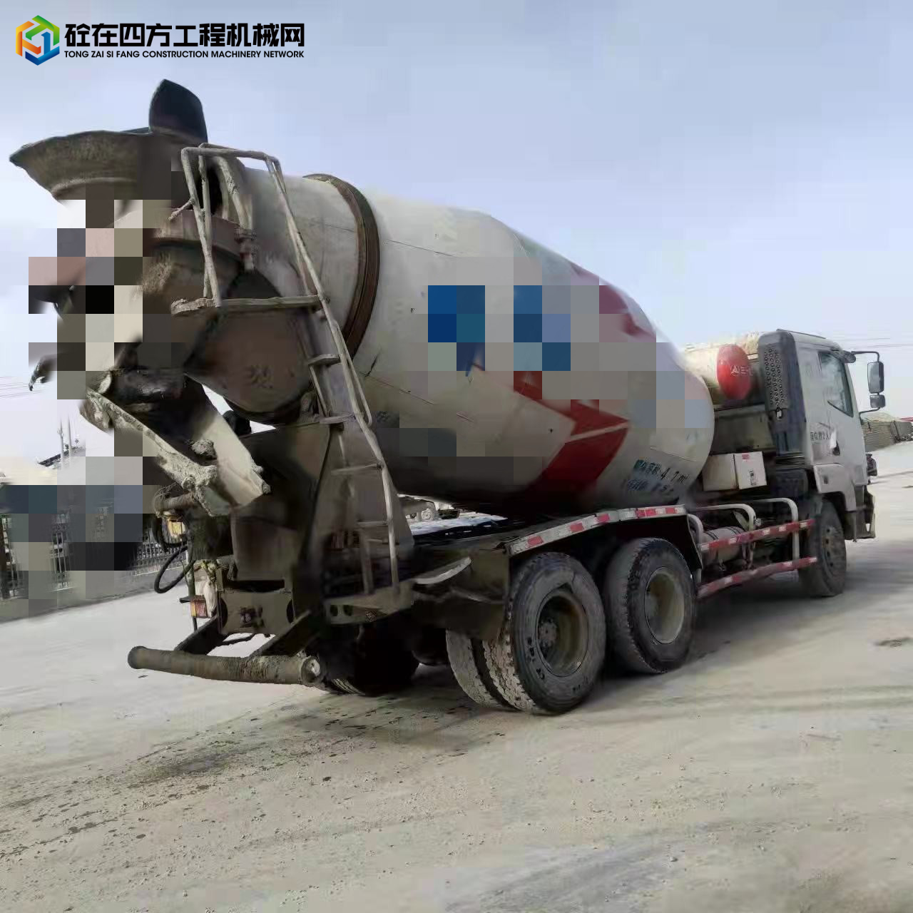 https://images.tongzsf.com/tong/truck_machine/20220330/1624403e278ae8.jpg