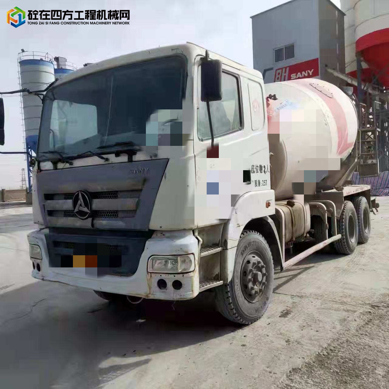 https://images.tongzsf.com/tong/truck_machine/20220330/1624403e315e63.jpg