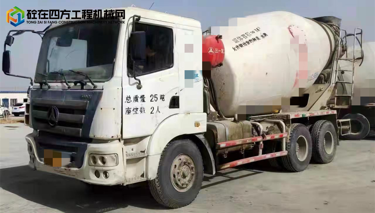 https://images.tongzsf.com/tong/truck_machine/20220330/1624403e3b6344.jpg