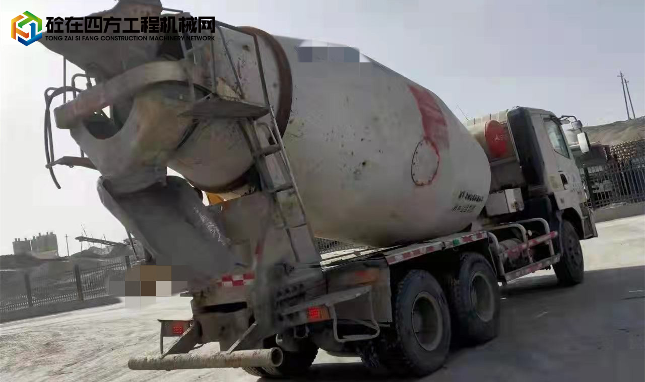 https://images.tongzsf.com/tong/truck_machine/20220330/1624403e48ece0.jpg