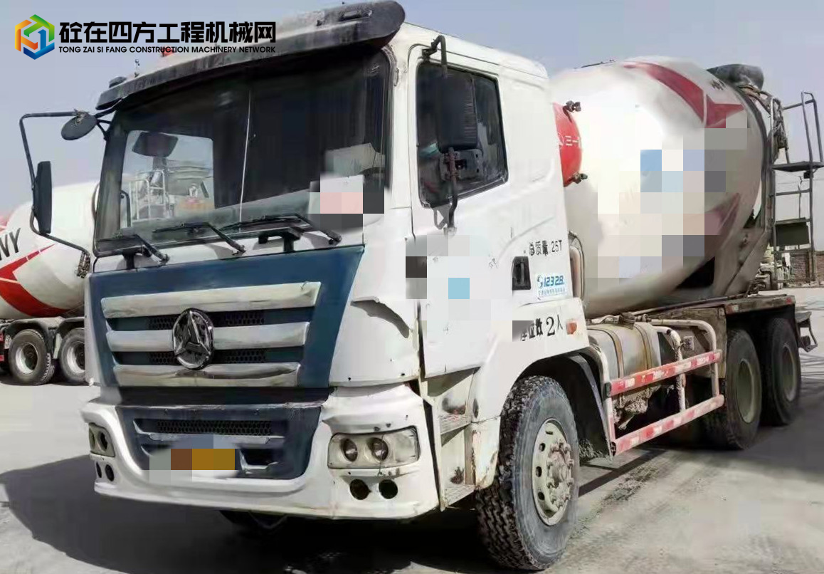 https://images.tongzsf.com/tong/truck_machine/20220330/1624403e5536bd.jpg