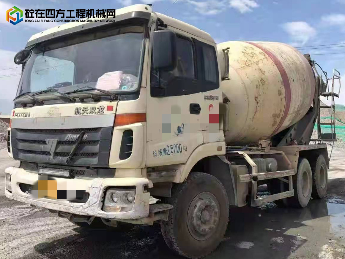 https://images.tongzsf.com/tong/truck_machine/20220330/1624403f34b0f2.jpg