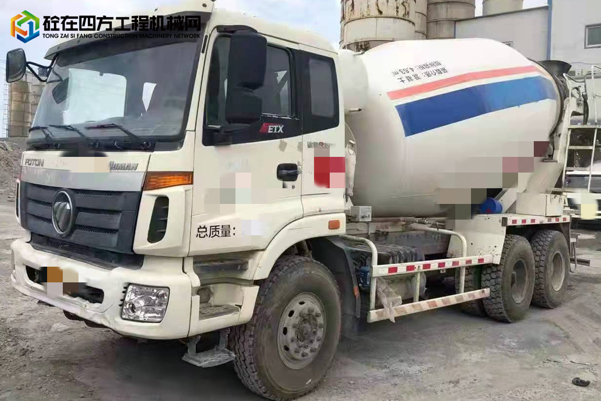https://images.tongzsf.com/tong/truck_machine/20220330/1624403f3e6697.jpg