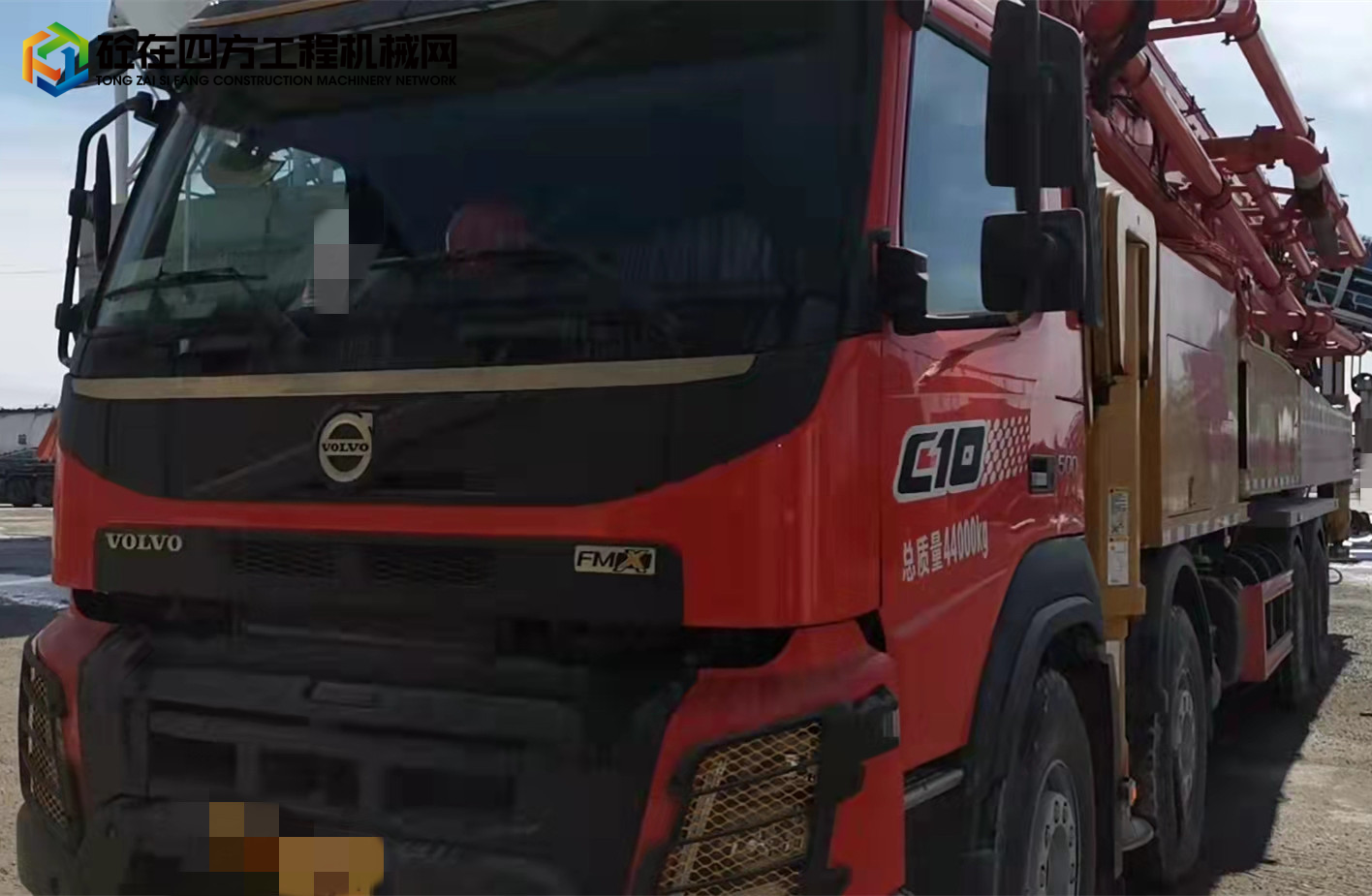 https://images.tongzsf.com/tong/truck_machine/20220330/162440d2fbf5c7.jpg