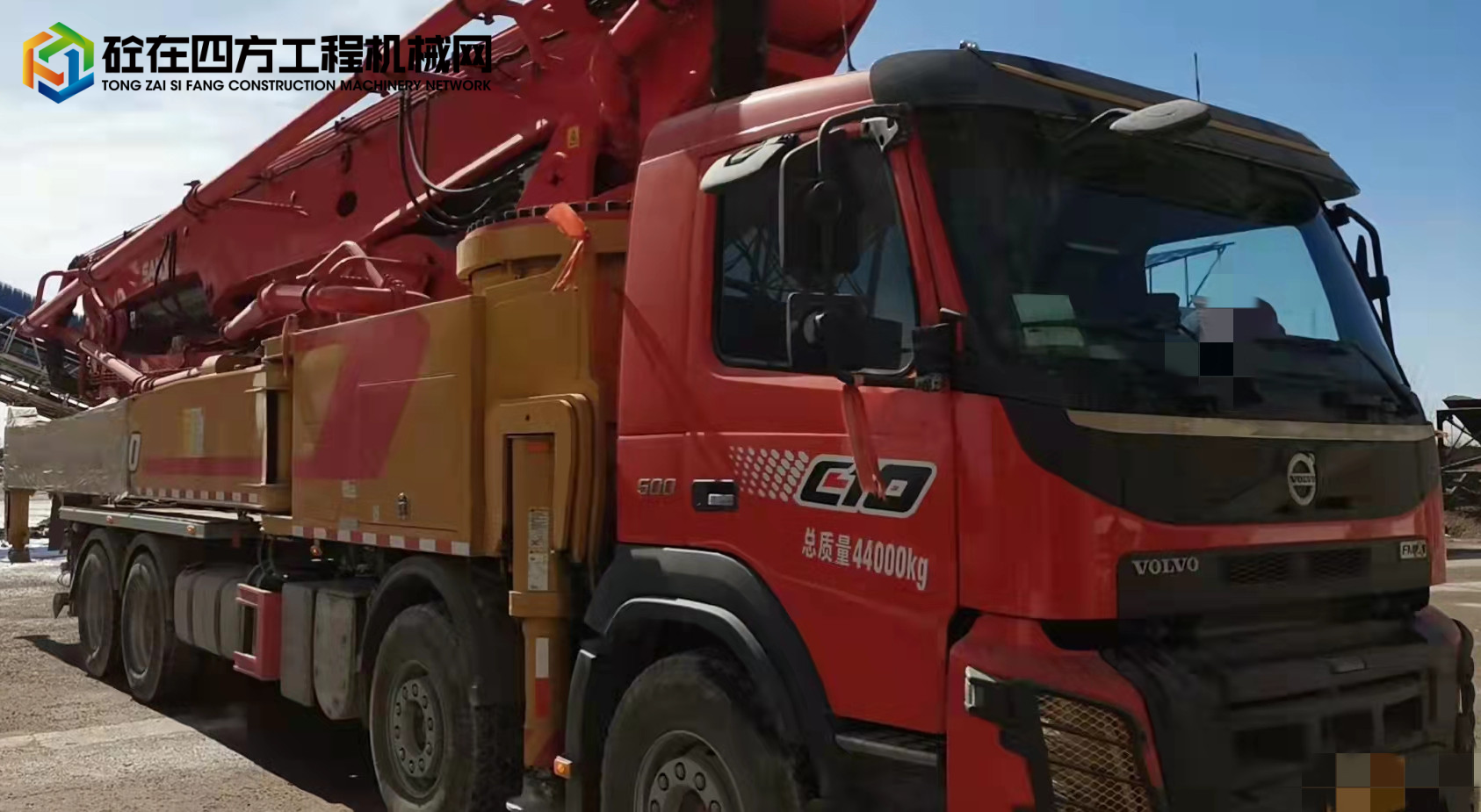 https://images.tongzsf.com/tong/truck_machine/20220330/162440d3899c25.jpg