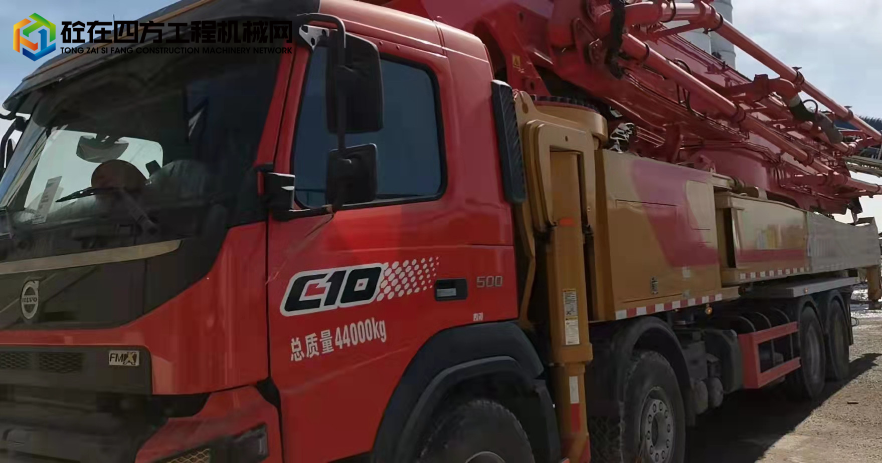 https://images.tongzsf.com/tong/truck_machine/20220330/162440d5063e23.jpg
