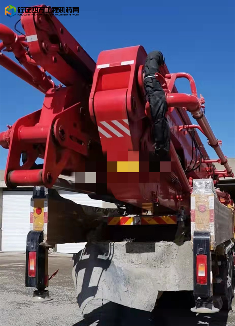https://images.tongzsf.com/tong/truck_machine/20220330/162440d79796b7.jpg