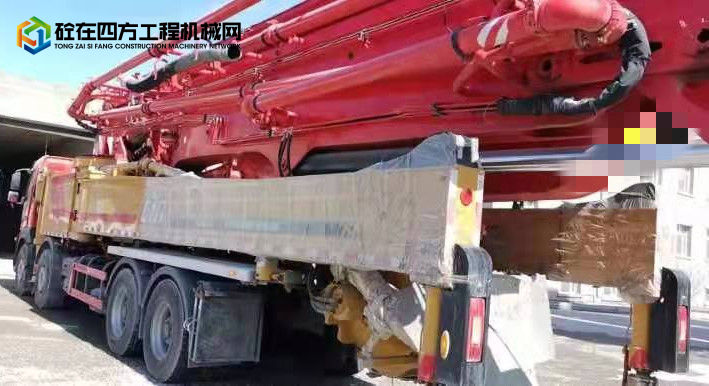 https://images.tongzsf.com/tong/truck_machine/20220330/162440d7a30529.jpg