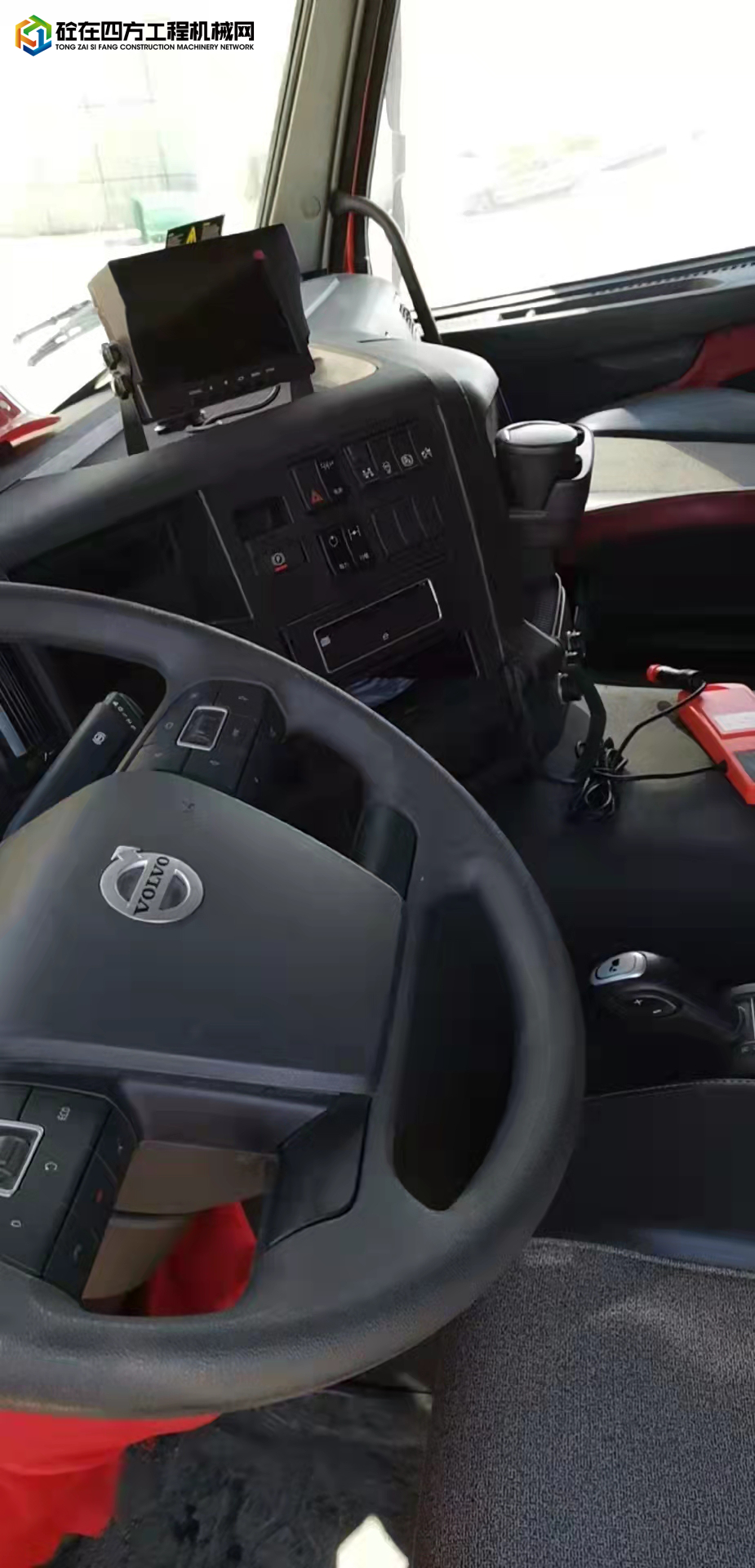 https://images.tongzsf.com/tong/truck_machine/20220330/162440d7b574c1.jpg