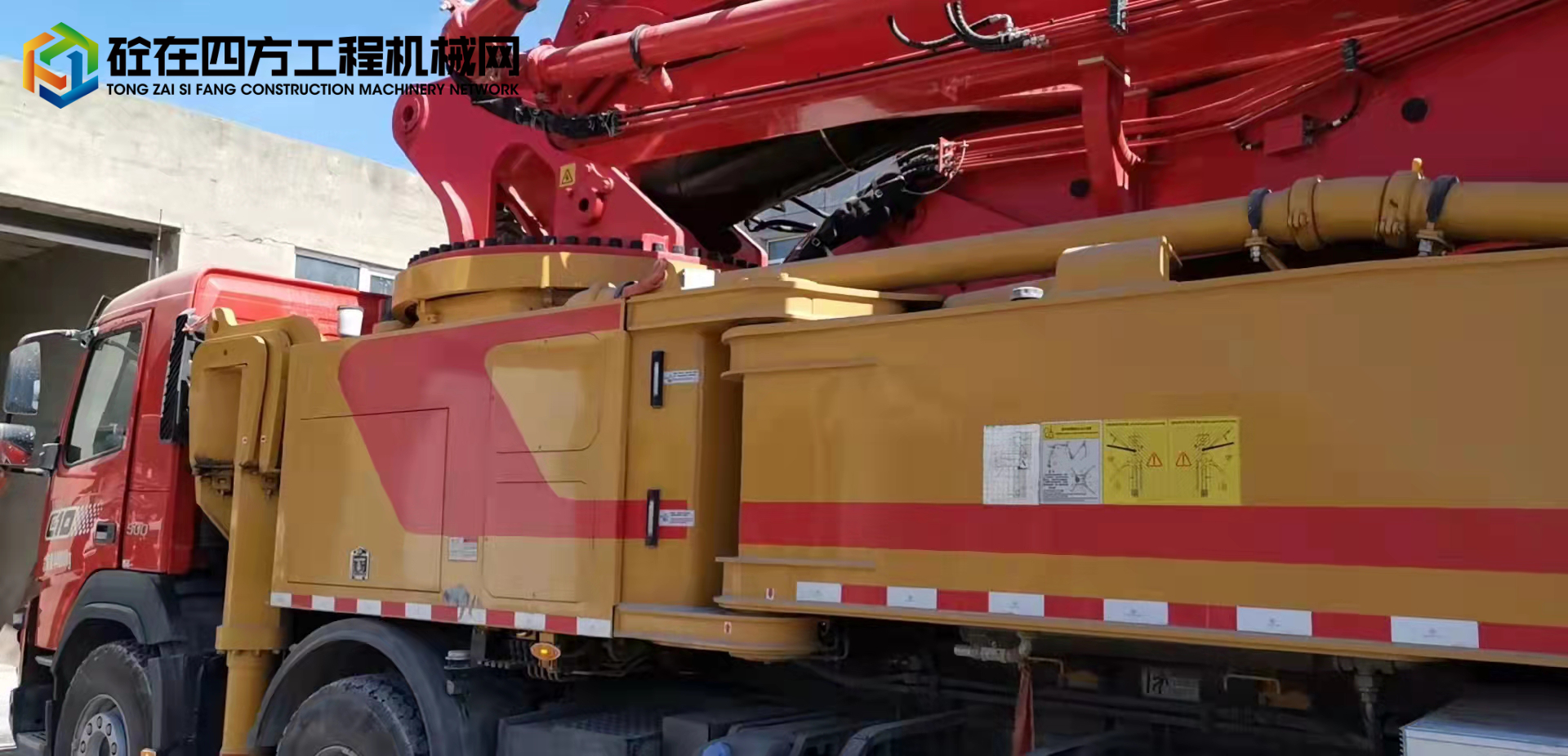 https://images.tongzsf.com/tong/truck_machine/20220330/162440d7c4e82b.jpg