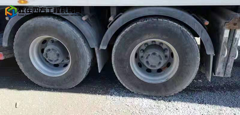 https://images.tongzsf.com/tong/truck_machine/20220330/162440d7d5fd78.jpg