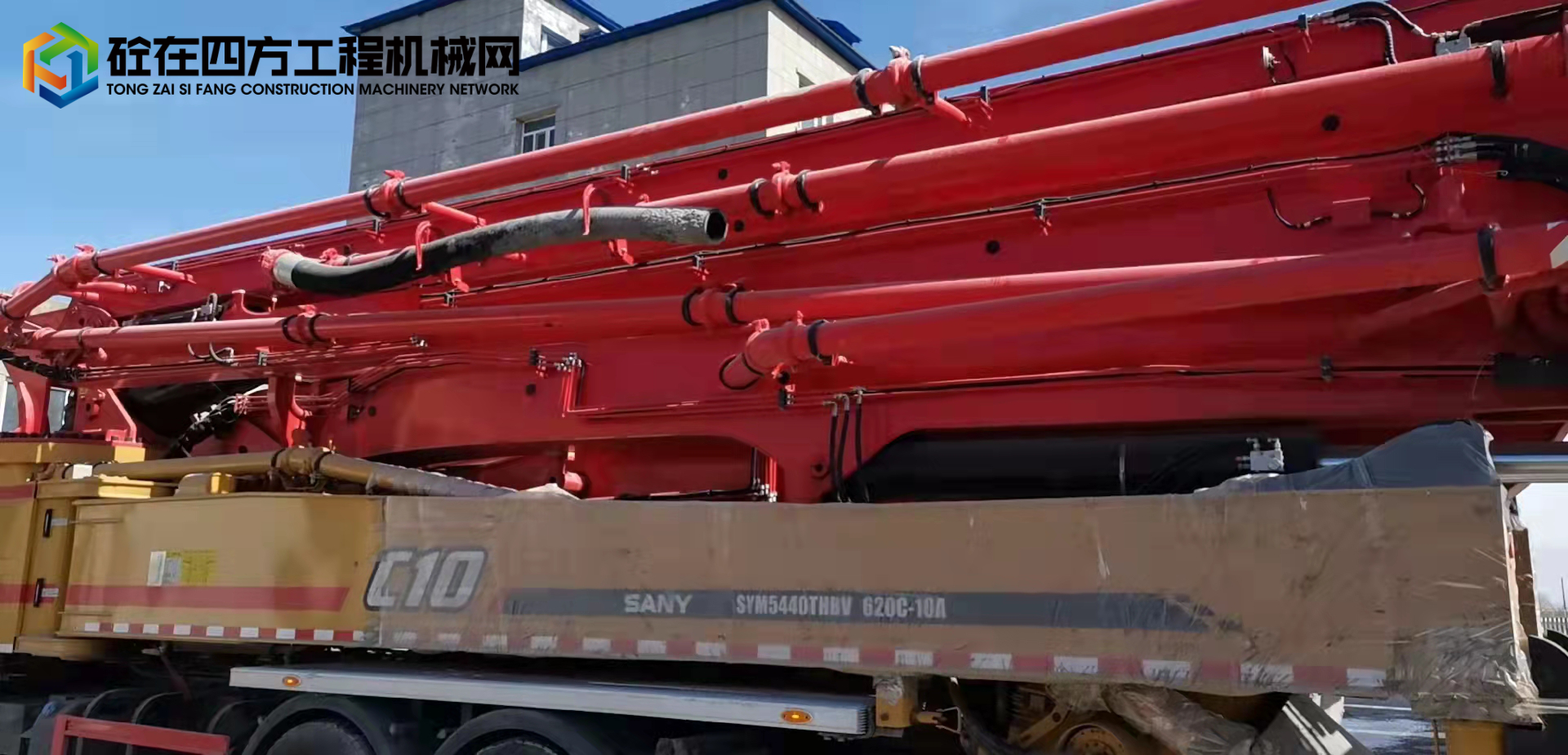 https://images.tongzsf.com/tong/truck_machine/20220330/162440d7ecf4e7.jpg