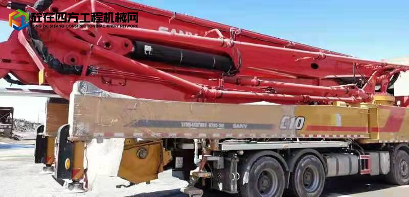 https://images.tongzsf.com/tong/truck_machine/20220330/162440d8c43e71.jpg