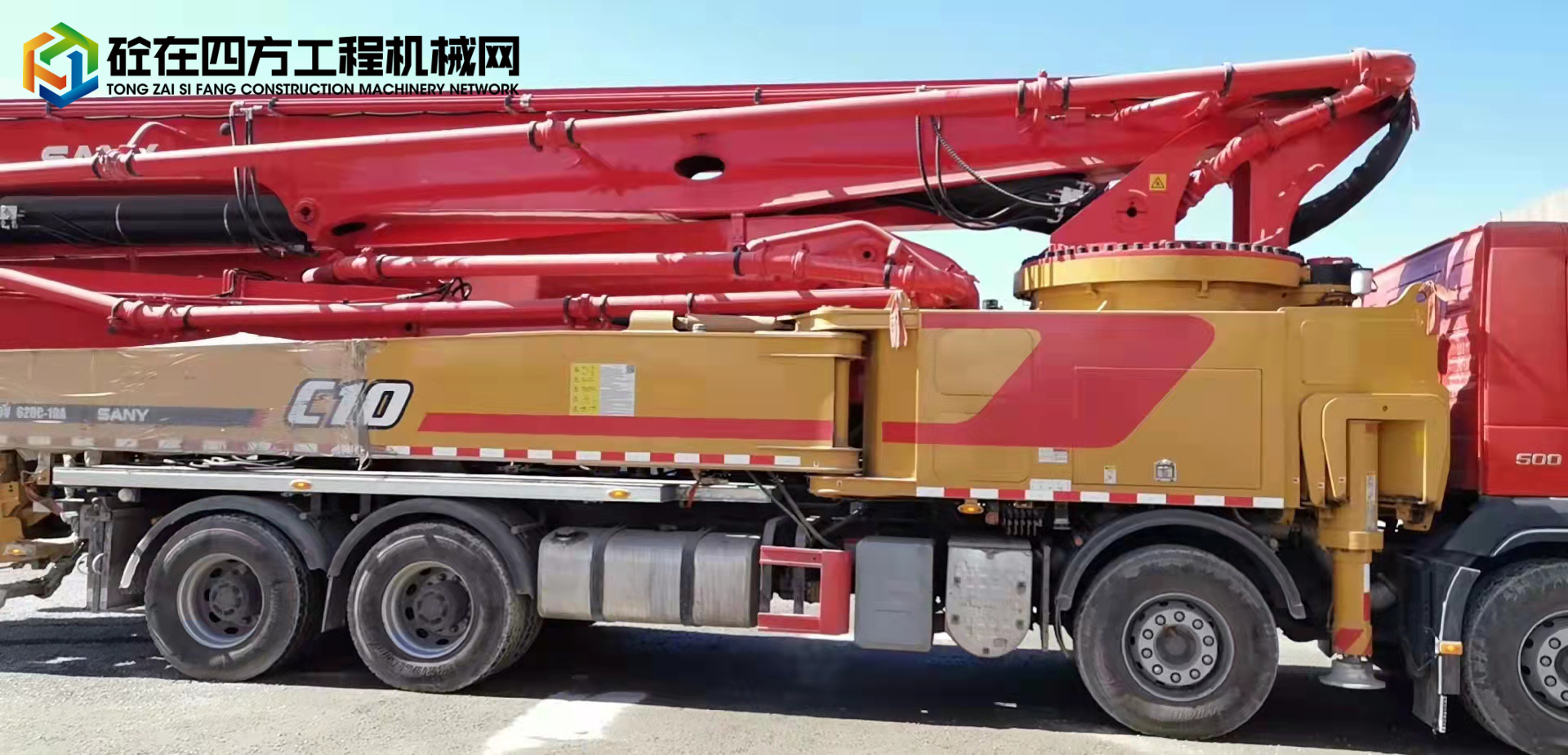 https://images.tongzsf.com/tong/truck_machine/20220330/162440d8da9f21.jpg