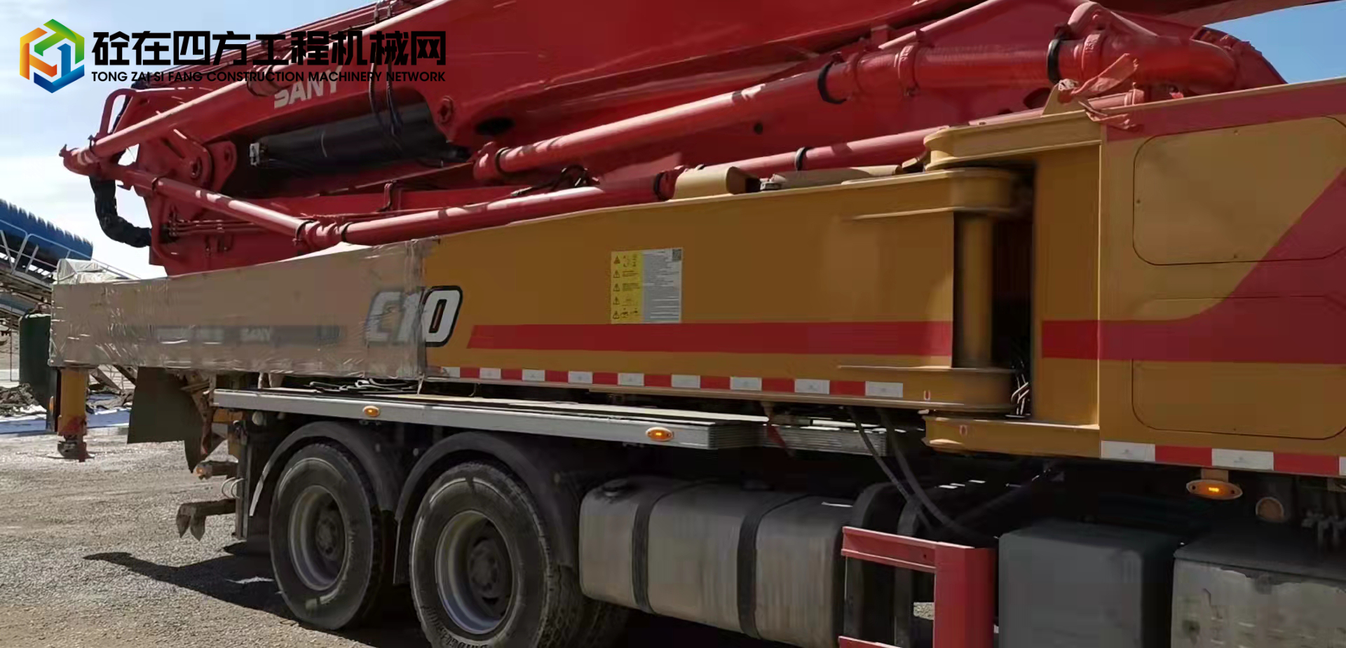 https://images.tongzsf.com/tong/truck_machine/20220330/162440d8ee71b2.jpg