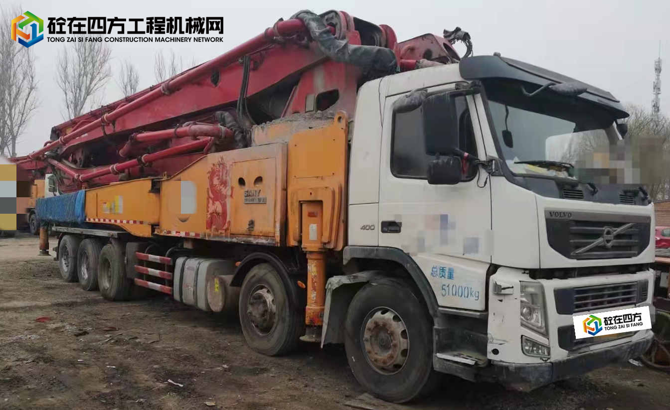https://images.tongzsf.com/tong/truck_machine/20220330/1624410566fce2.jpg