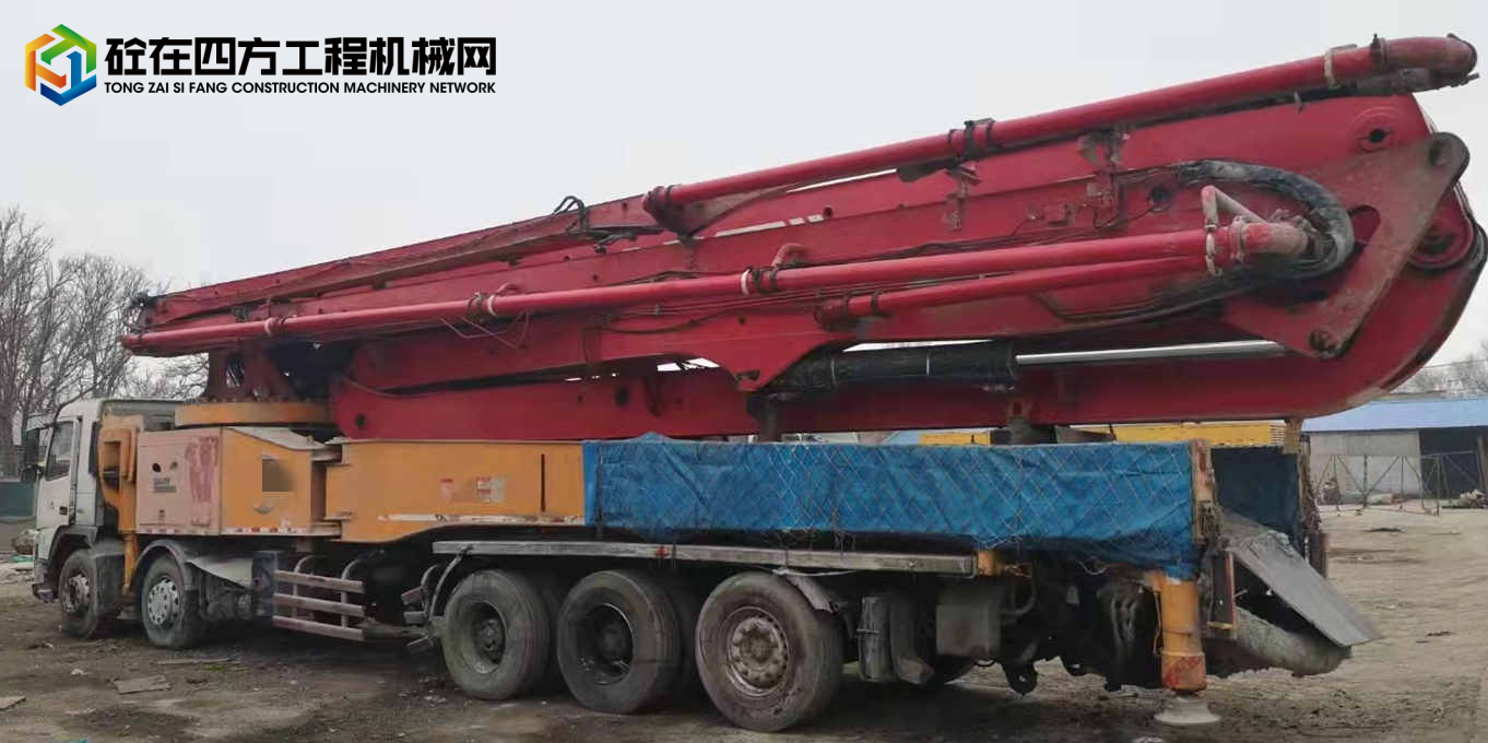 https://images.tongzsf.com/tong/truck_machine/20220330/1624410572e8d1.jpg