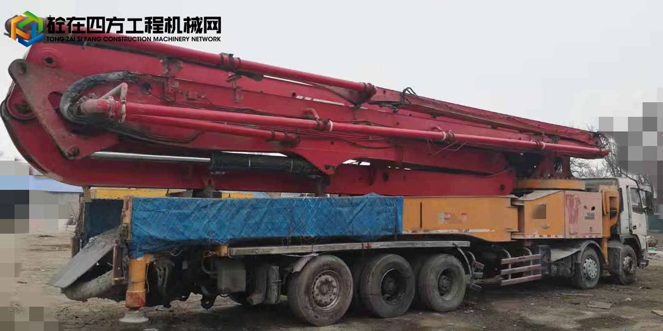https://images.tongzsf.com/tong/truck_machine/20220330/1624410578e4bb.jpg