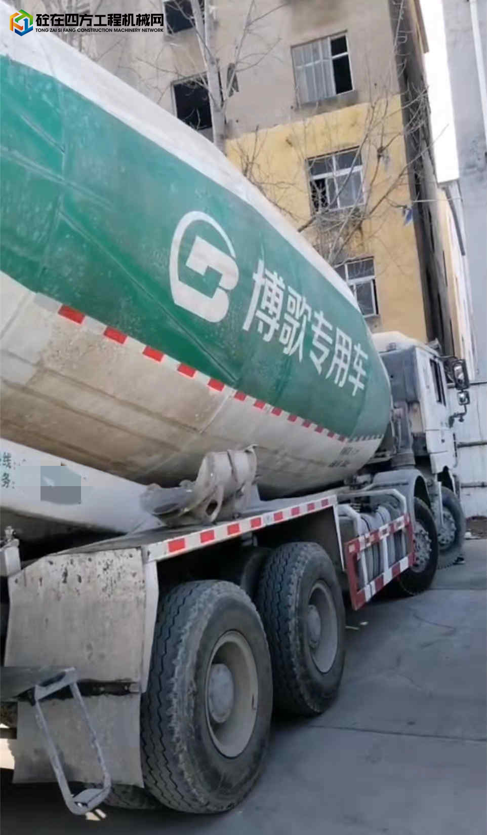https://images.tongzsf.com/tong/truck_machine/20220330/1624418e6930e6.jpg