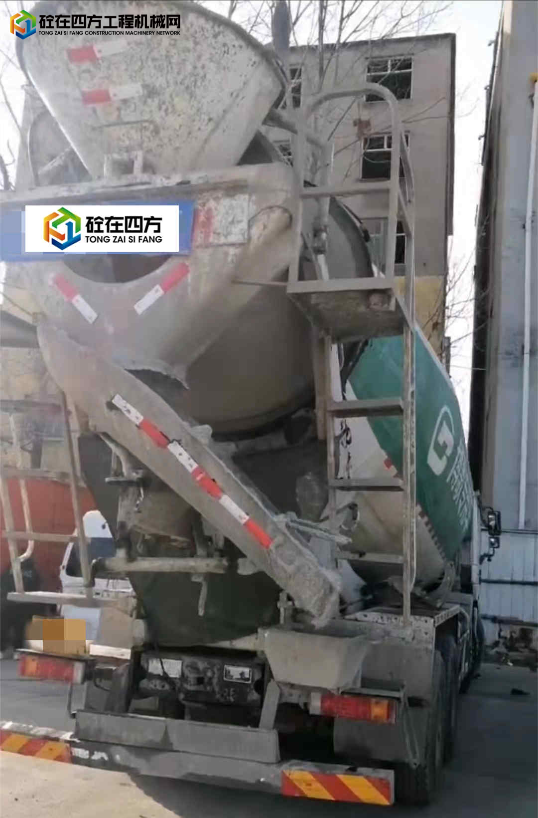 https://images.tongzsf.com/tong/truck_machine/20220330/1624418e73a6bc.jpg