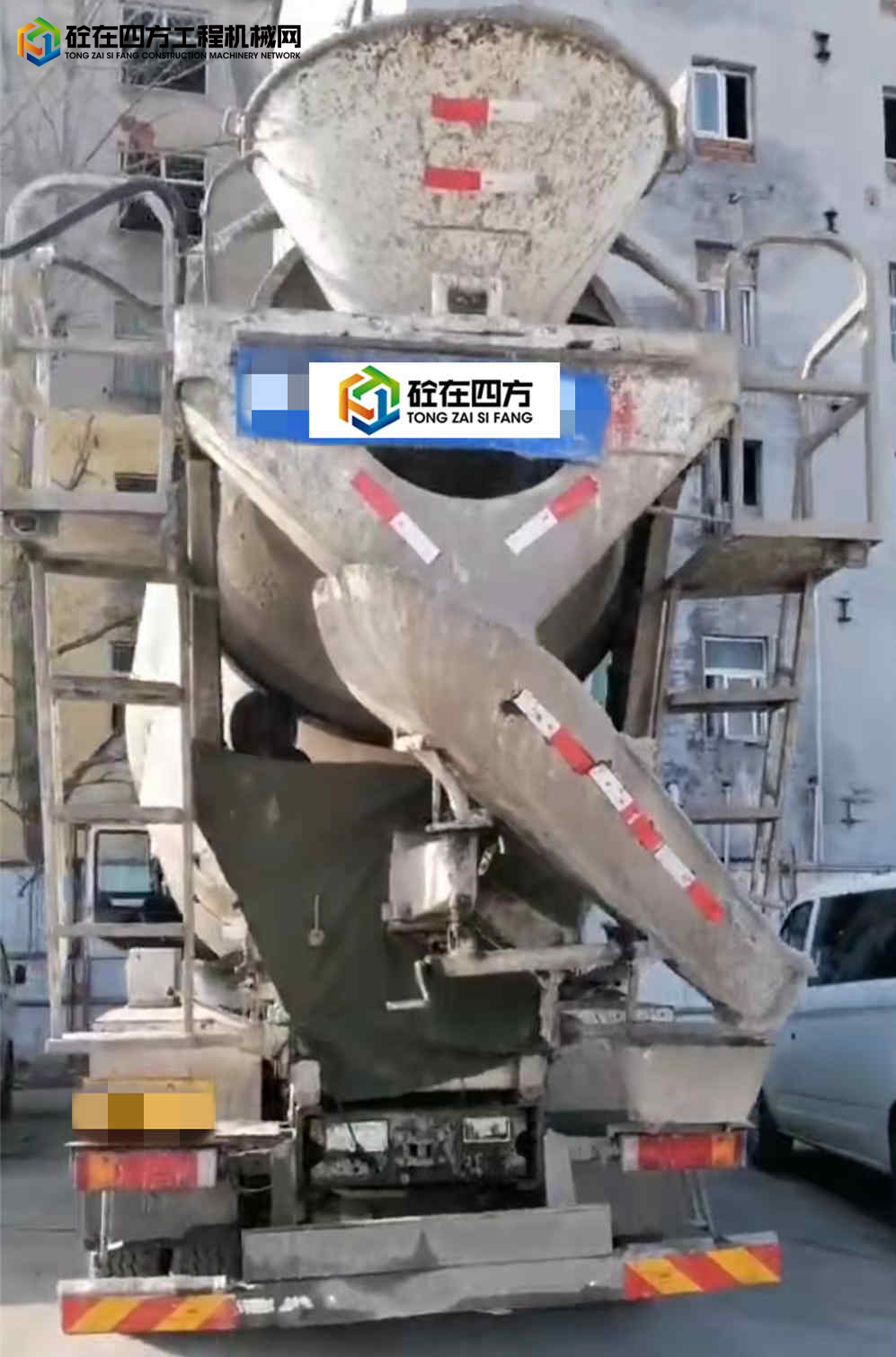 https://images.tongzsf.com/tong/truck_machine/20220330/1624418e7ccfe4.jpg