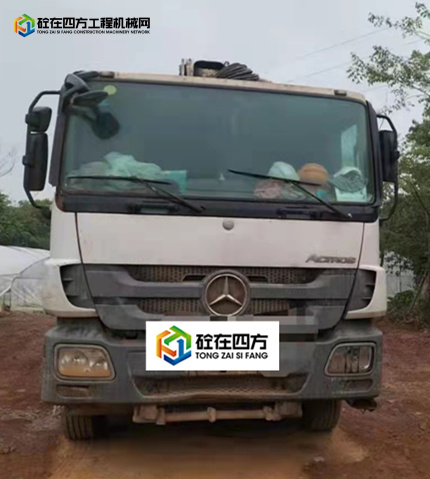 https://images.tongzsf.com/tong/truck_machine/20220330/162441a02d8ae2.jpg