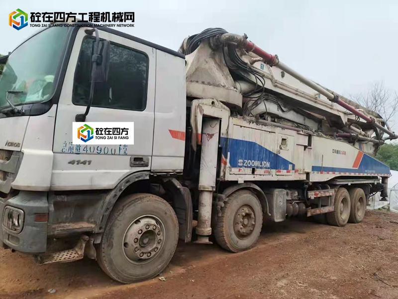https://images.tongzsf.com/tong/truck_machine/20220330/162441a0969119.jpg