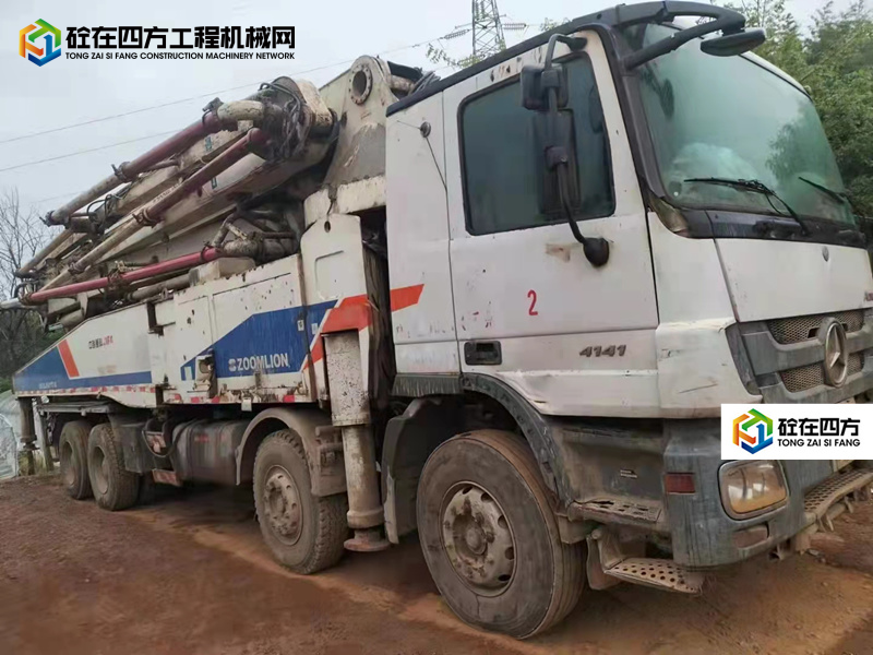 https://images.tongzsf.com/tong/truck_machine/20220330/162441a09d74b7.jpg