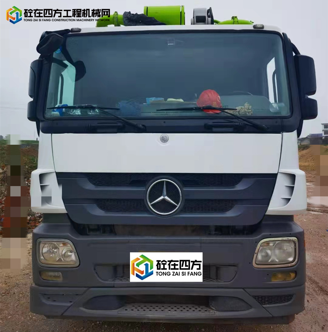 https://images.tongzsf.com/tong/truck_machine/20220330/1624427707c377.jpg