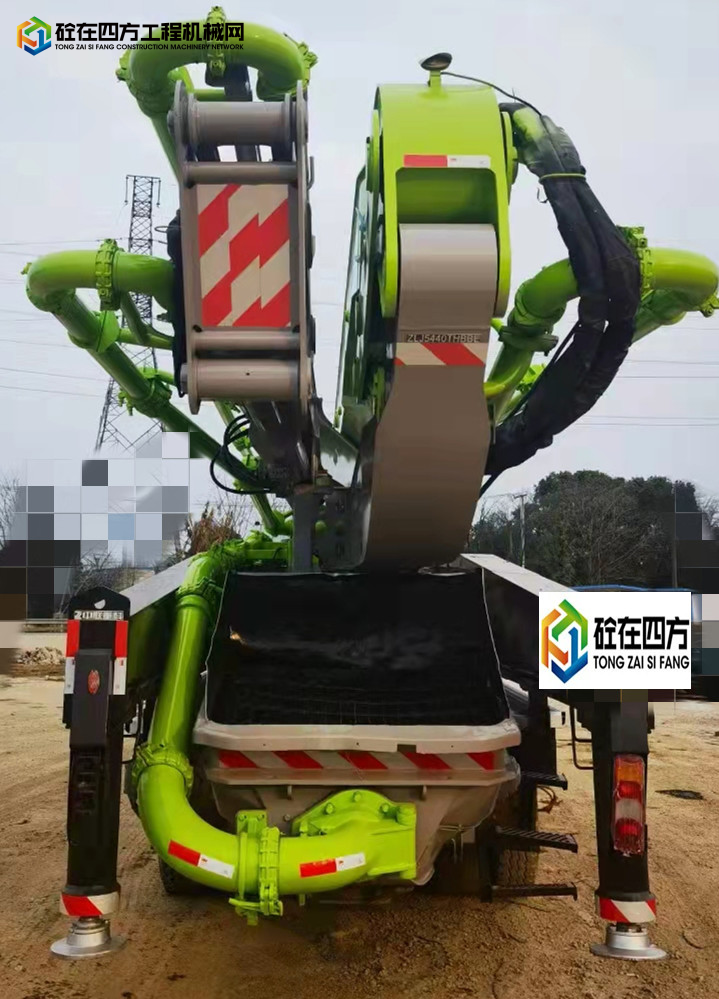 https://images.tongzsf.com/tong/truck_machine/20220330/162442779f28e9.jpg
