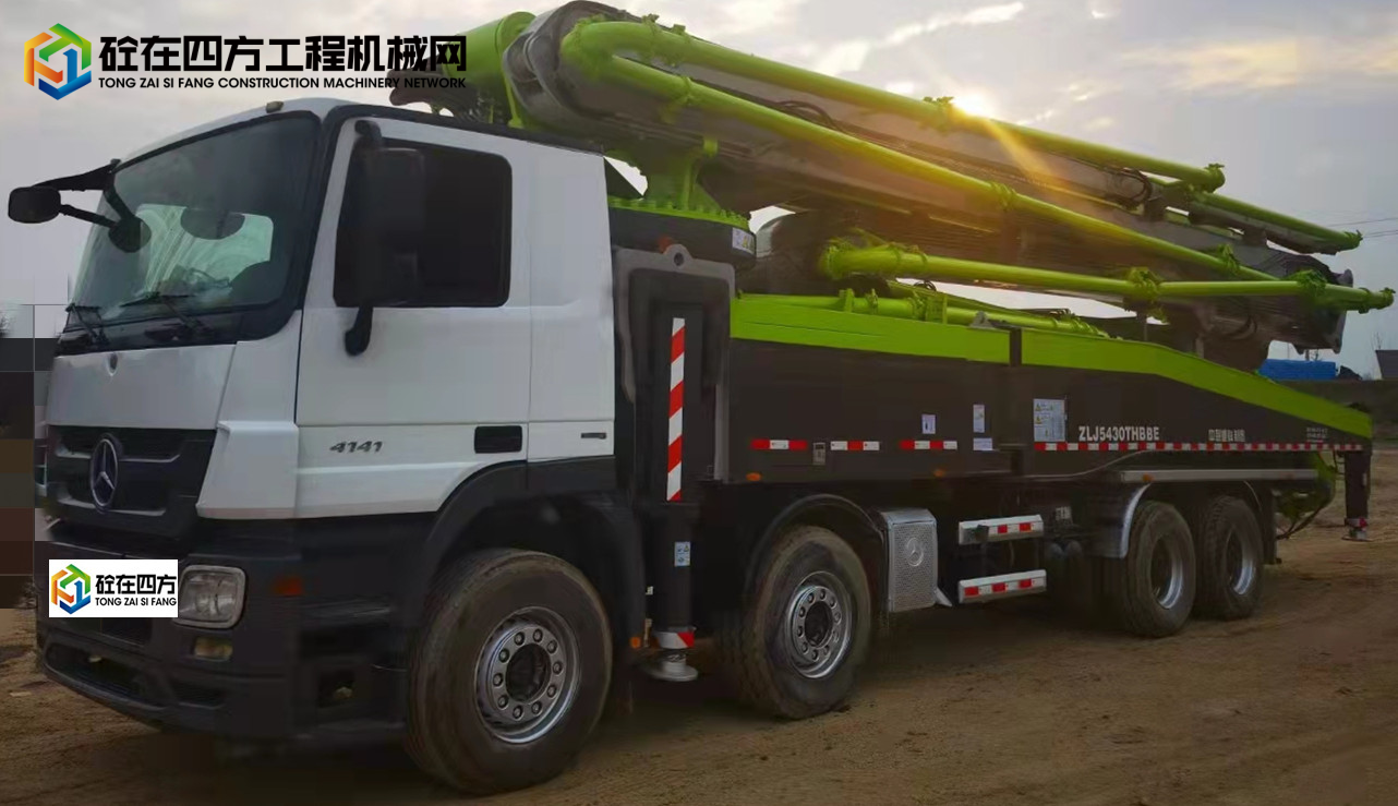 https://images.tongzsf.com/tong/truck_machine/20220330/16244277a85749.jpg
