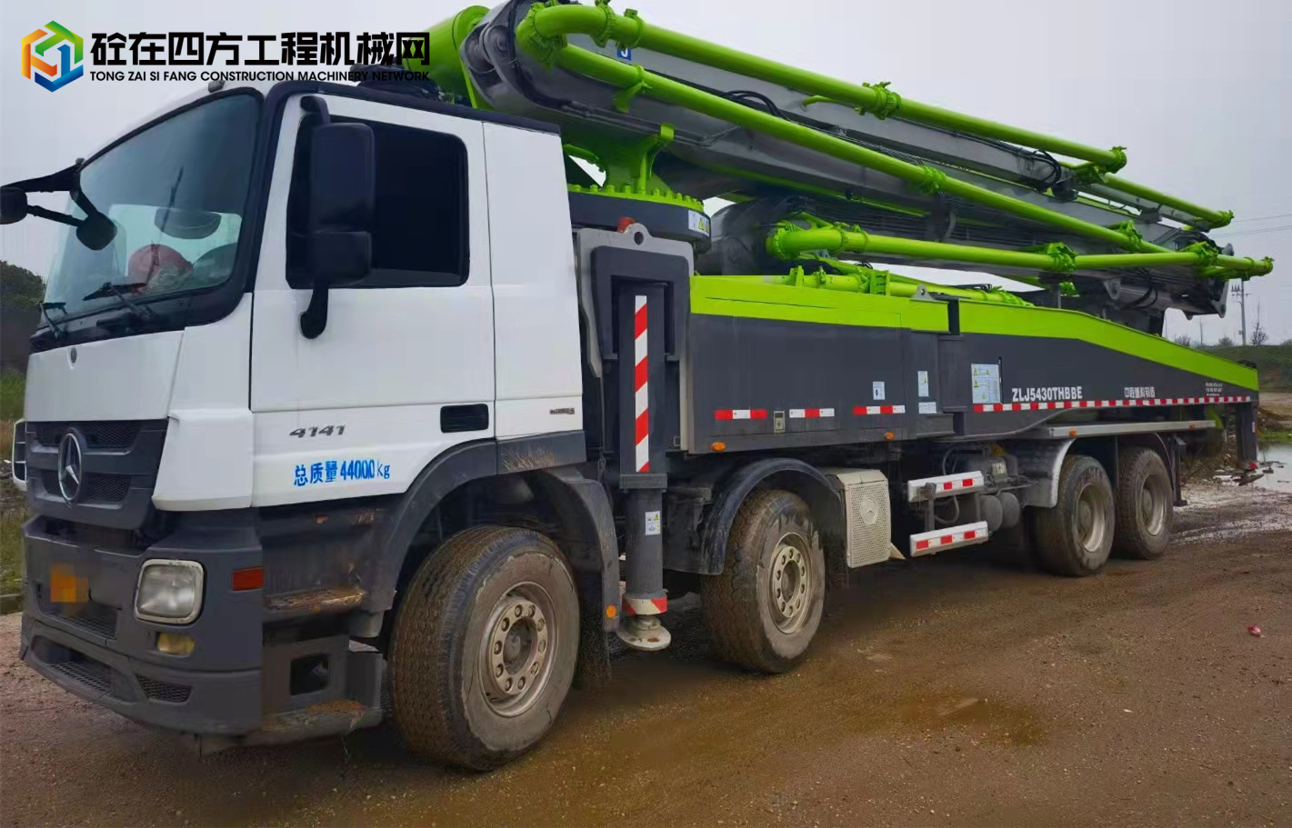 https://images.tongzsf.com/tong/truck_machine/20220330/16244277b70d50.jpg