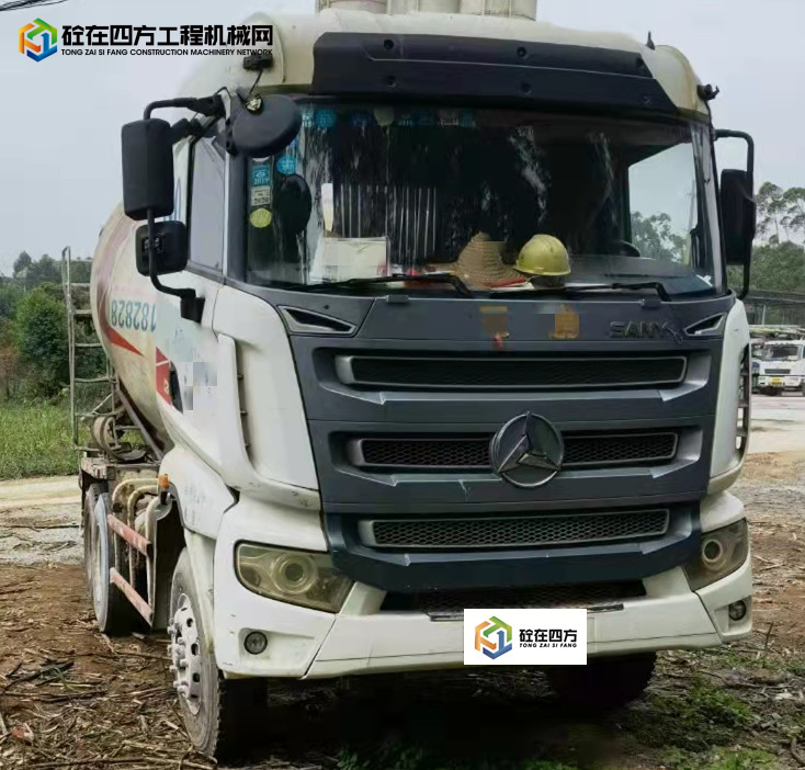 https://images.tongzsf.com/tong/truck_machine/20220331/16244fe4f2fca4.jpg