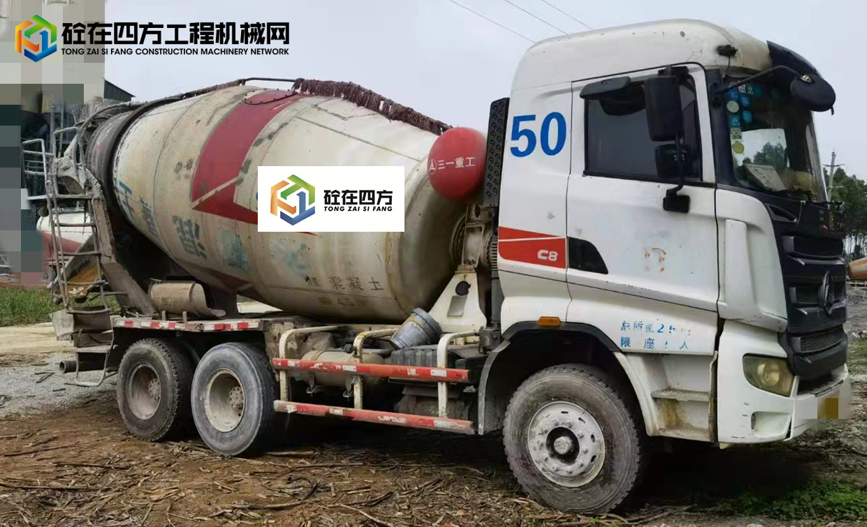 https://images.tongzsf.com/tong/truck_machine/20220331/16244fe67265d3.jpg