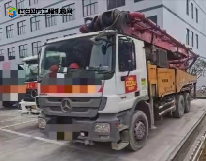https://images.tongzsf.com/tong/truck_machine/20220331/162450097d7cb3.jpg