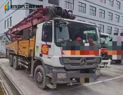 https://images.tongzsf.com/tong/truck_machine/20220331/16245009fe9bfd.jpg