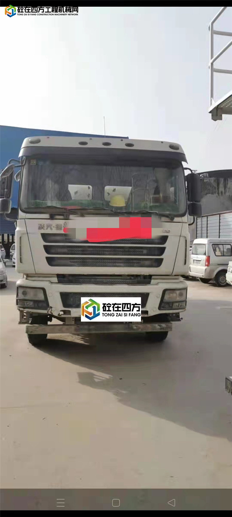 https://images.tongzsf.com/tong/truck_machine/20220331/1624502302d5f3.jpg