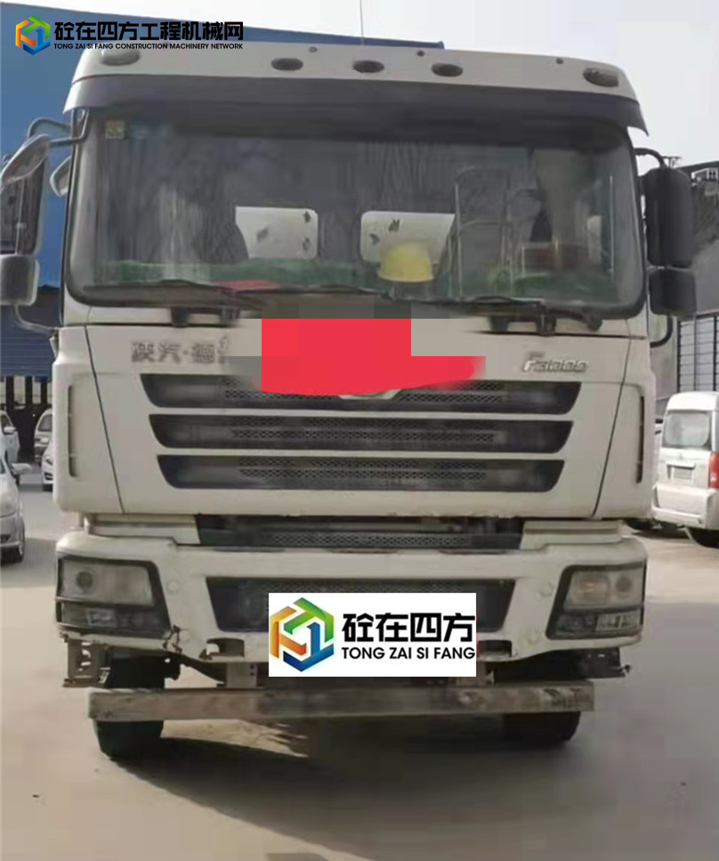 https://images.tongzsf.com/tong/truck_machine/20220331/162450230d77f3.jpg