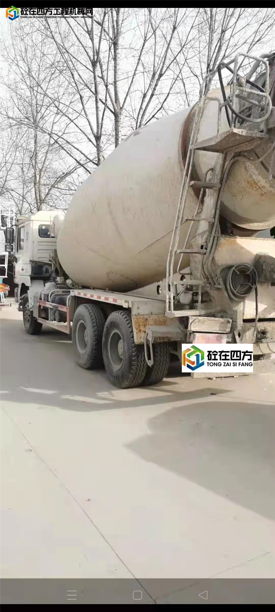 https://images.tongzsf.com/tong/truck_machine/20220331/16245023c11297.jpg