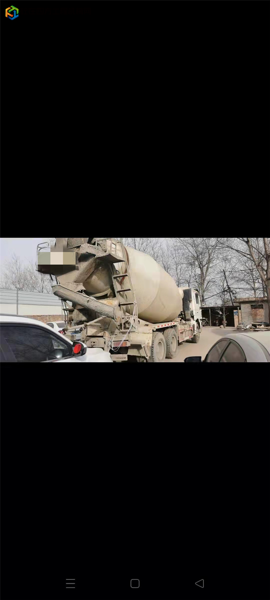 https://images.tongzsf.com/tong/truck_machine/20220331/16245023d51403.jpg